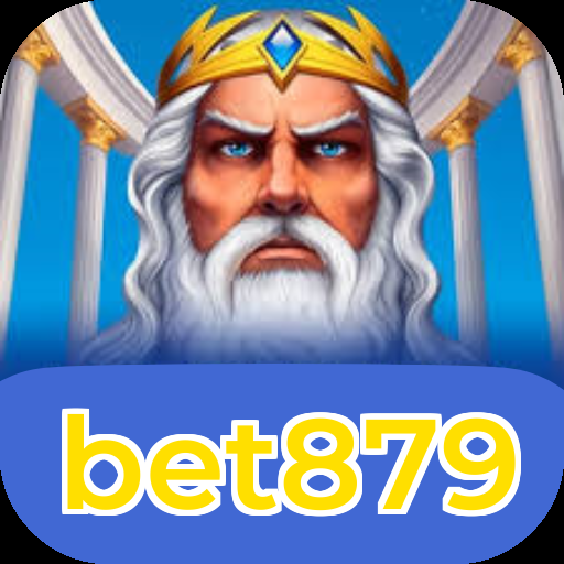 Estatísticas transparentes promoções bet879 mostrando vencedores prêmios pagos verificados