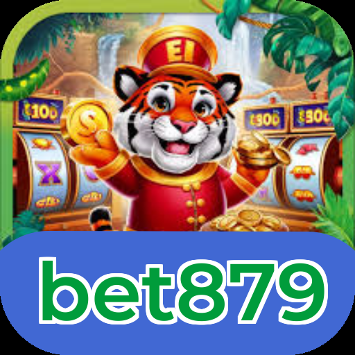 Verificação autenticidade APPs bet879 oficiais mostrando assinaturas digitais certificados