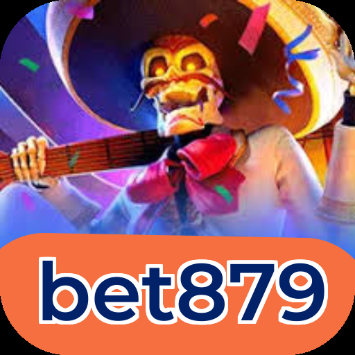 Hall da fama ganhadores bet879 mostrando top 10 maiores prêmios jackpots verificados nomes jogos valores