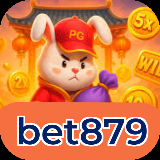 APK Android 255bet mostrando interface mobile aplicativo recursos instalação certificado digital assinatura verificada