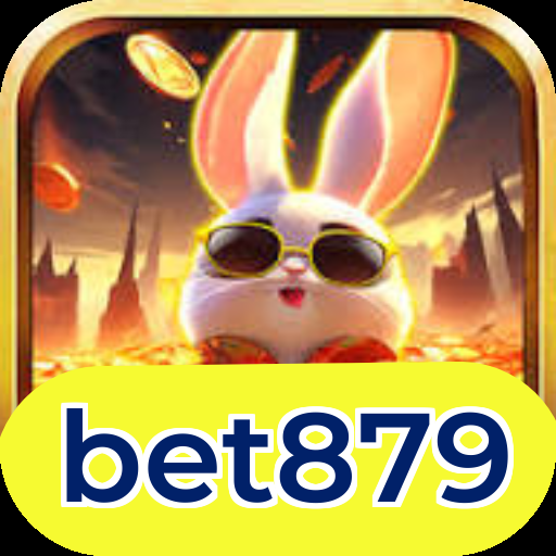 Canal Telegram oficial bet879 mostrando bônus exclusivos códigos promocionais sinais apostas suporte grupos VIP