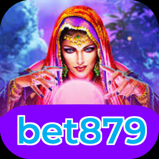 Central de downloads 255bet mostrando aplicativos disponíveis para iOS Android Windows Mac e versão web