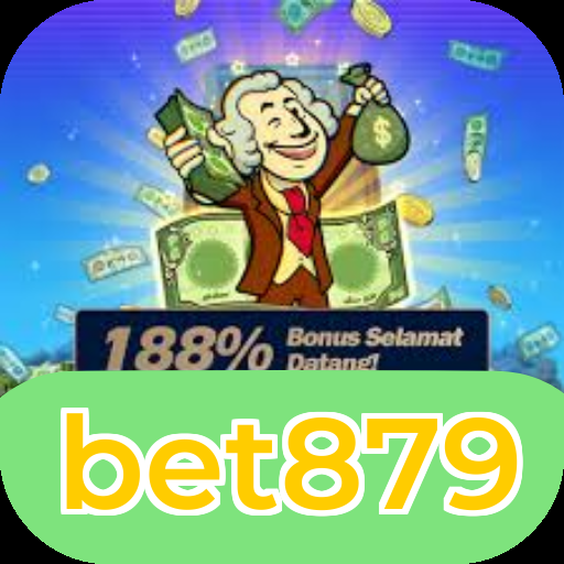 Interface mostrando bônus R$ 5.000, 500 giros grátis, cashback 15% e programa VIP