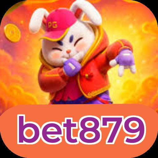 Interface apostas esportivas bet879 mostrando odds ao vivo, cash out e transmissão de jogos