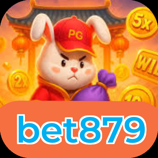 Plataforma bet879 mostrando interface moderna, jogos certificados e recursos de segurança licenciados