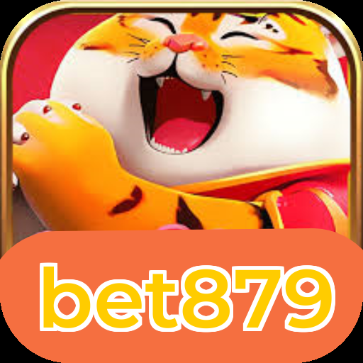 Tabela completa programa VIP bet879 mostrando 5 níveis Bronze Silver Gold Platinum Diamond requisitos benefícios cashback